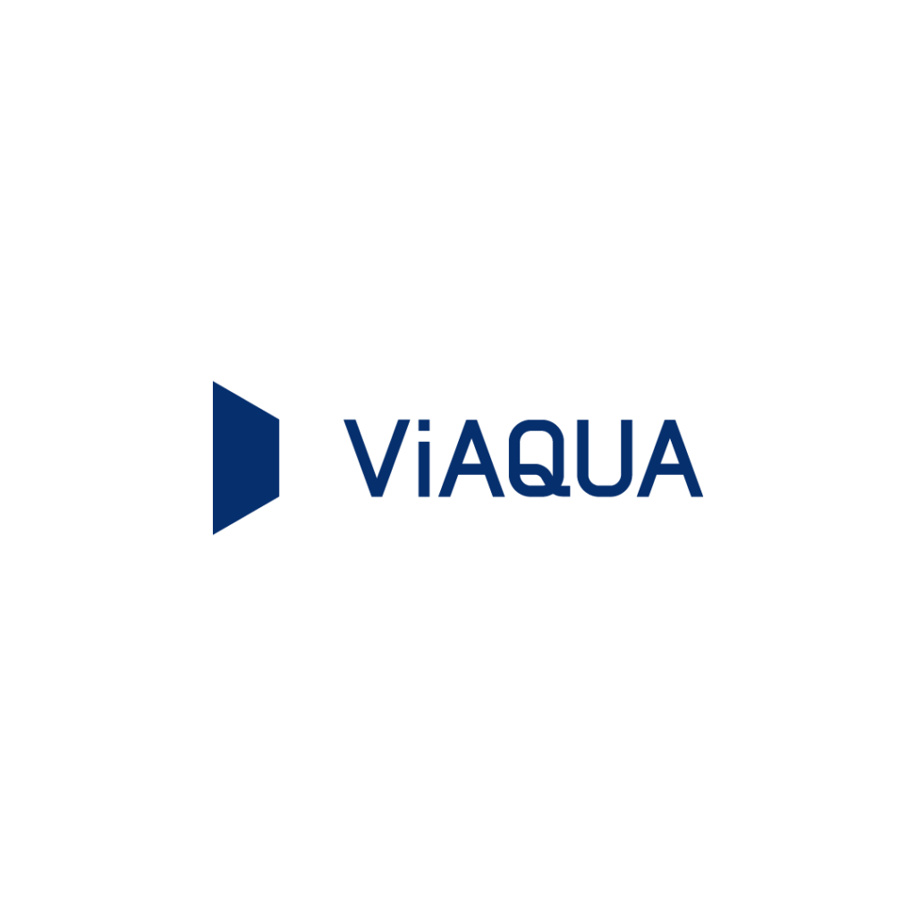 Viaqua