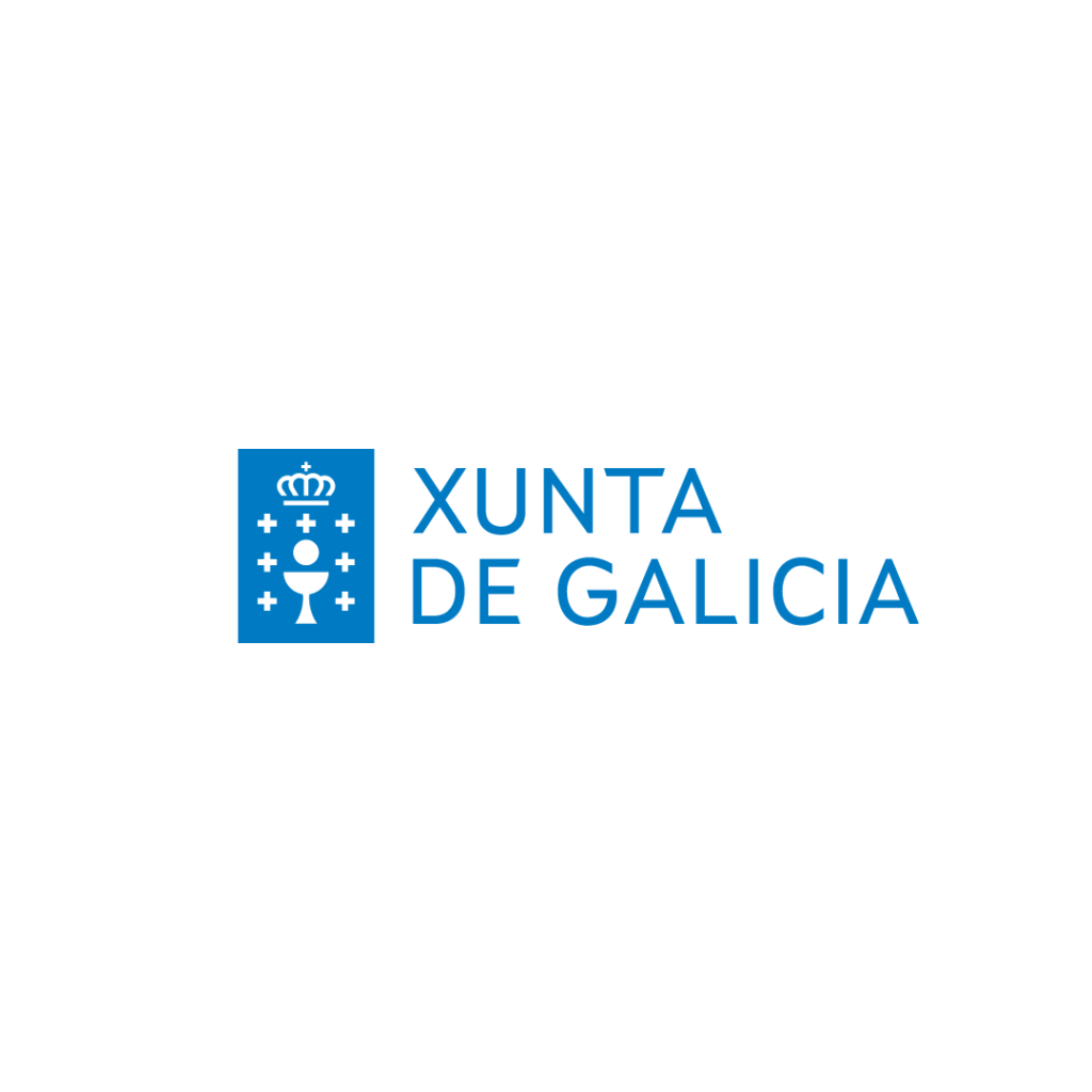 Xunta