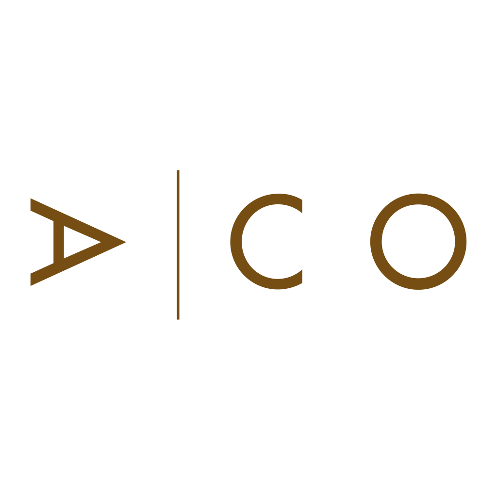 ACO