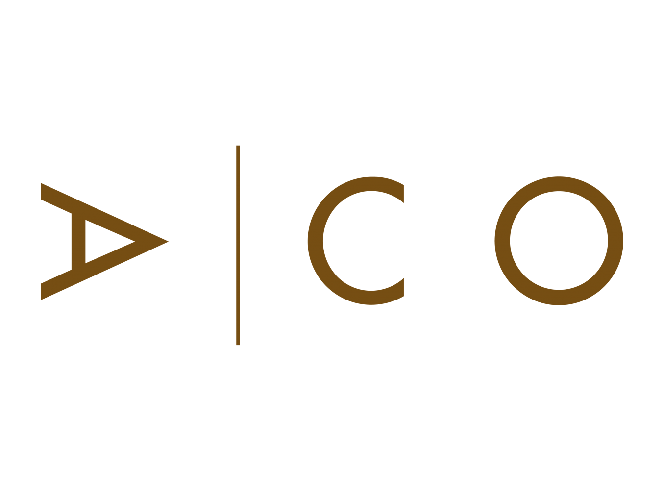 ACO