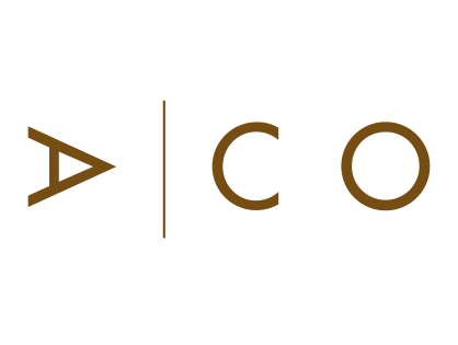 ACO