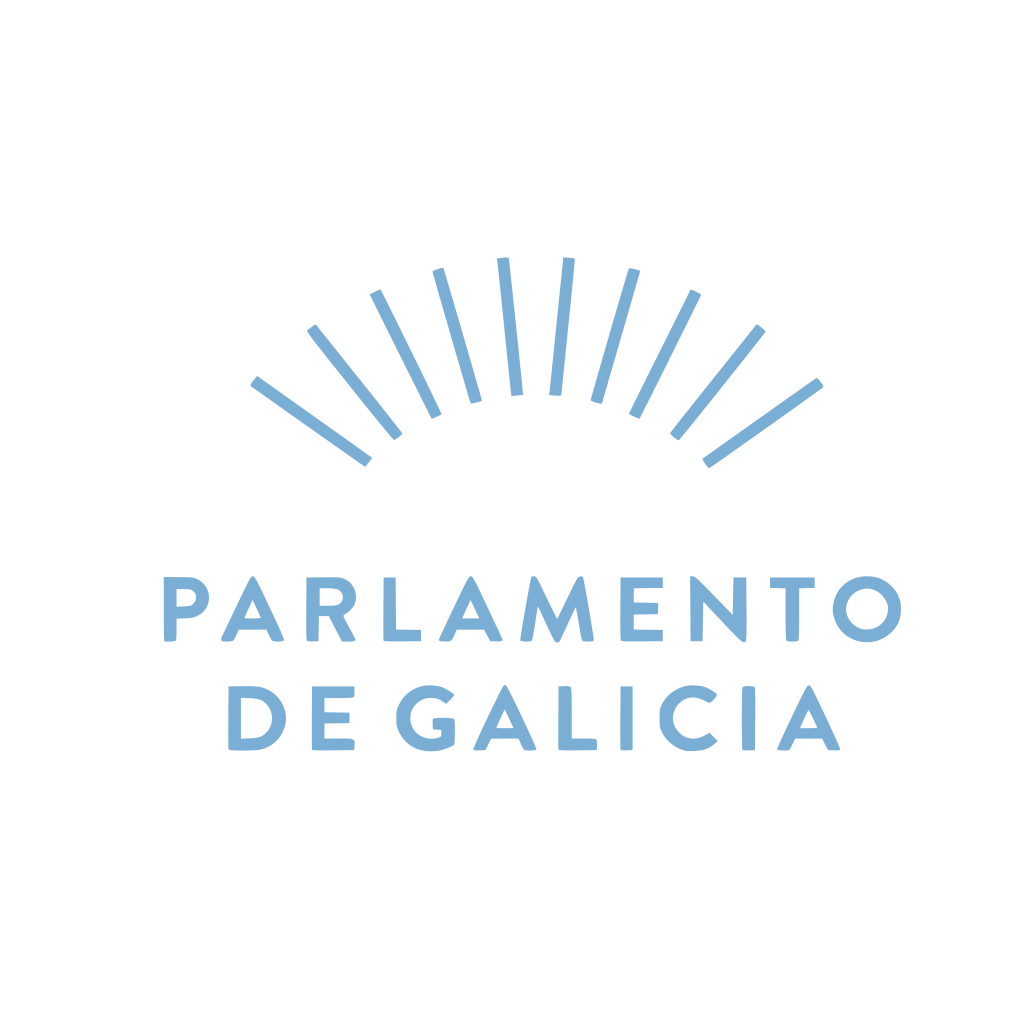 Parlamento de Galicia