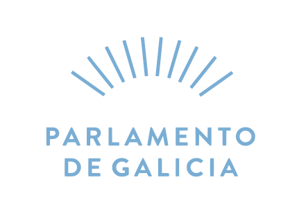 Parlamento de Galicia