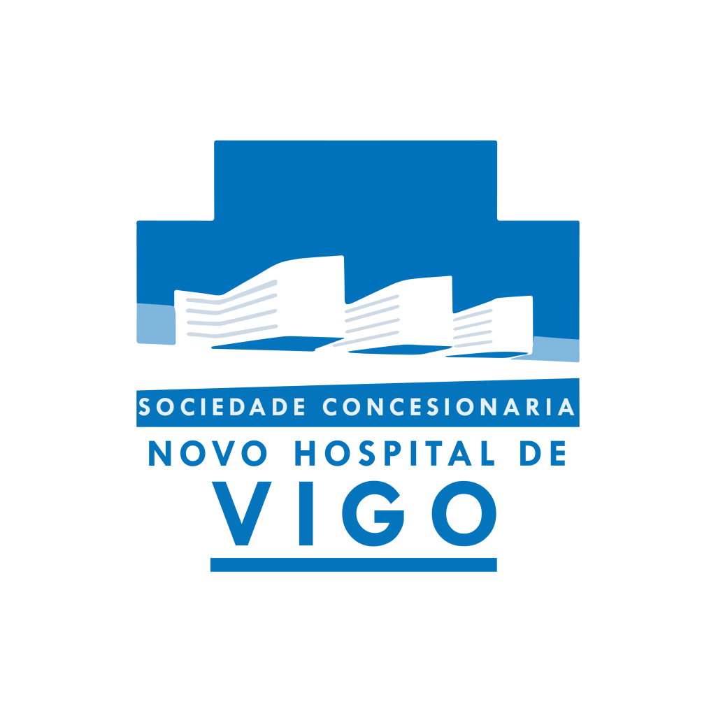 Sociedade Concesionaria Novo Hospital de Vigo