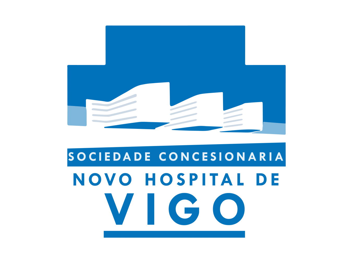 Sociedade Concesionaria Novo Hospital de Vigo