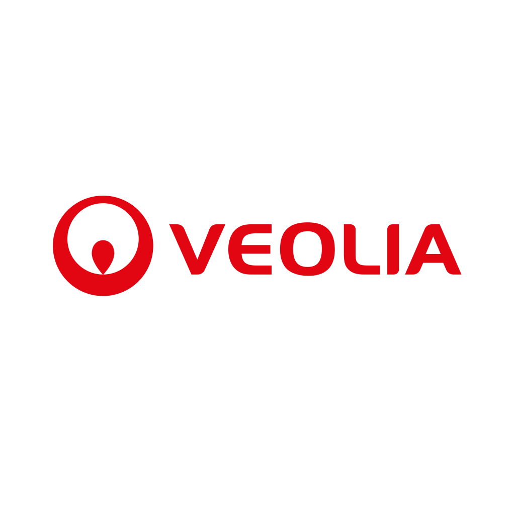 Veolia