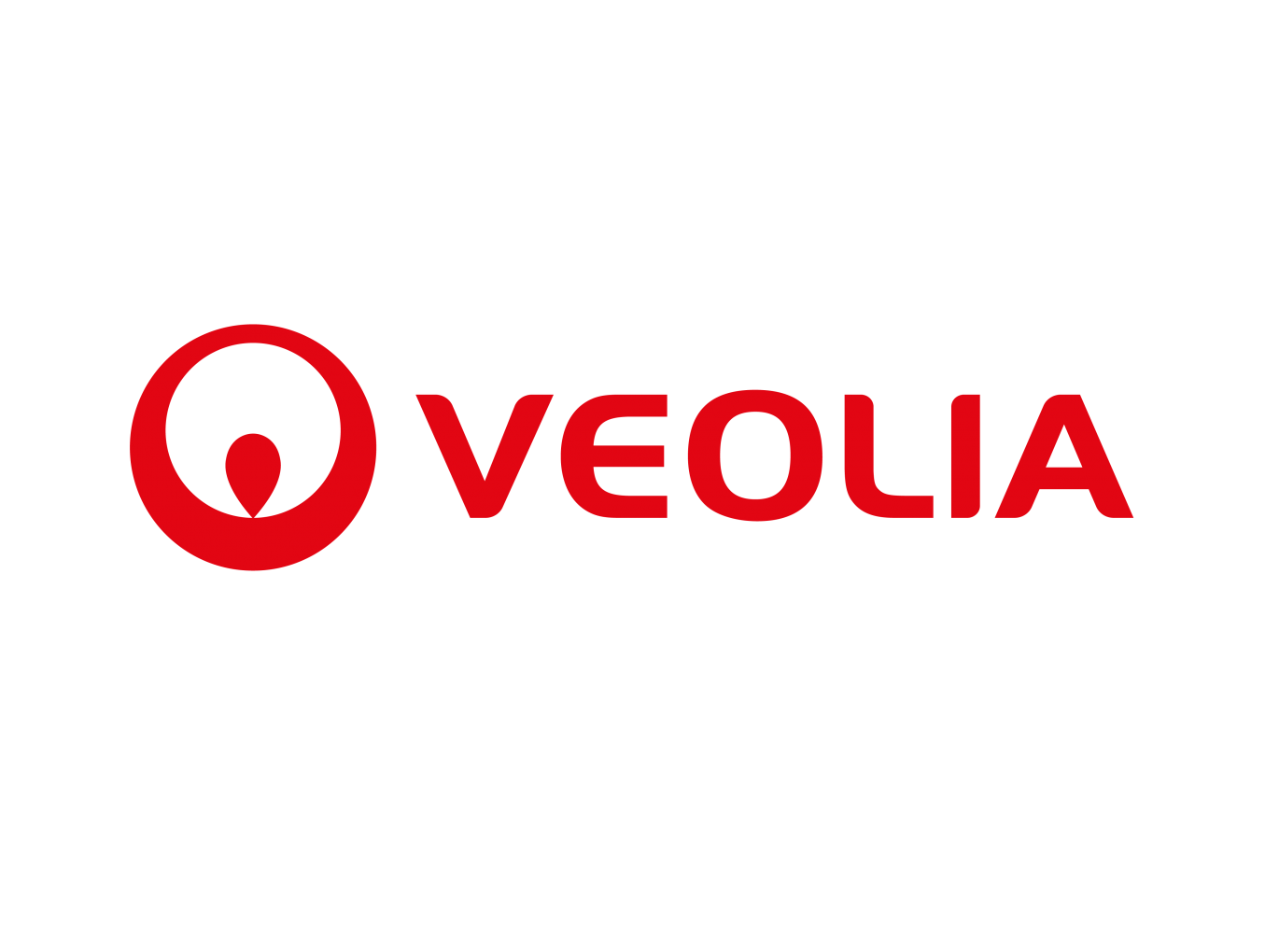 Veolia
