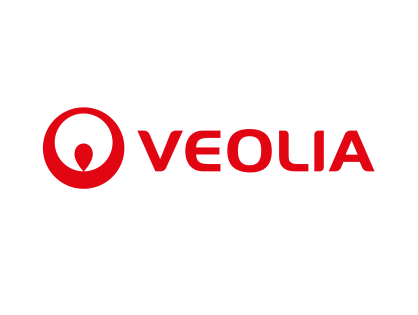 Veolia