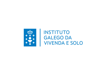 Instituto Galego de Vivenda e Solo